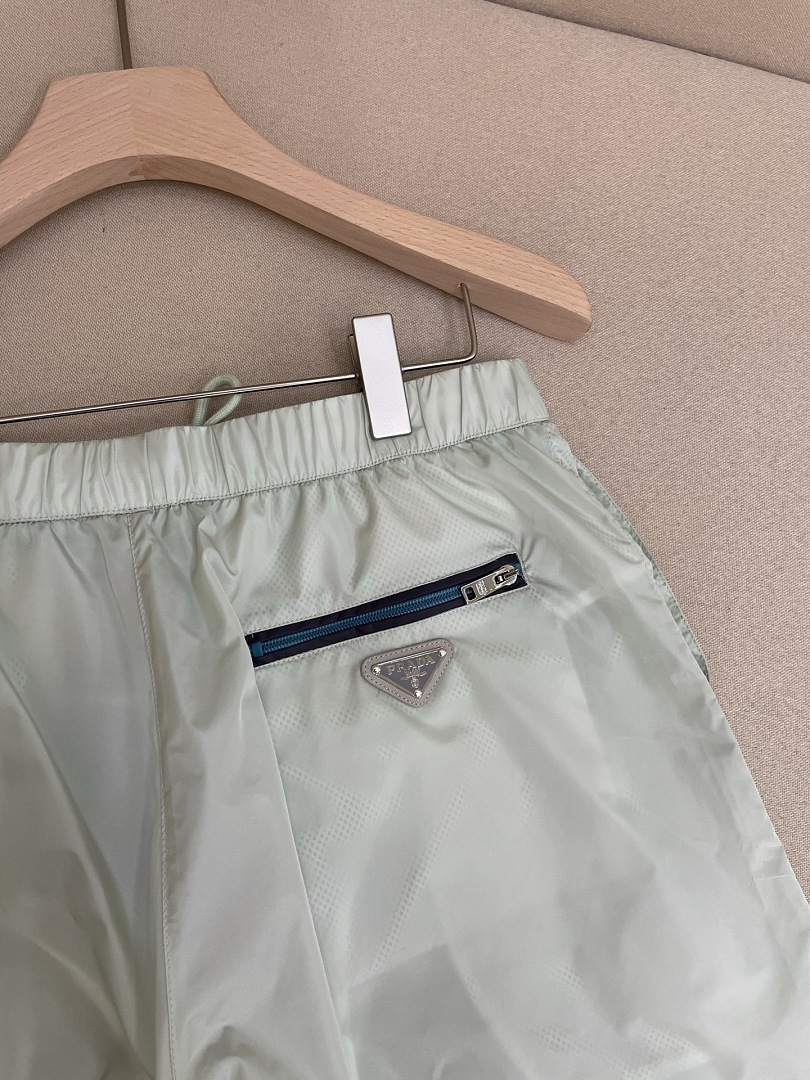 Prada DK5065-8L - Image 29