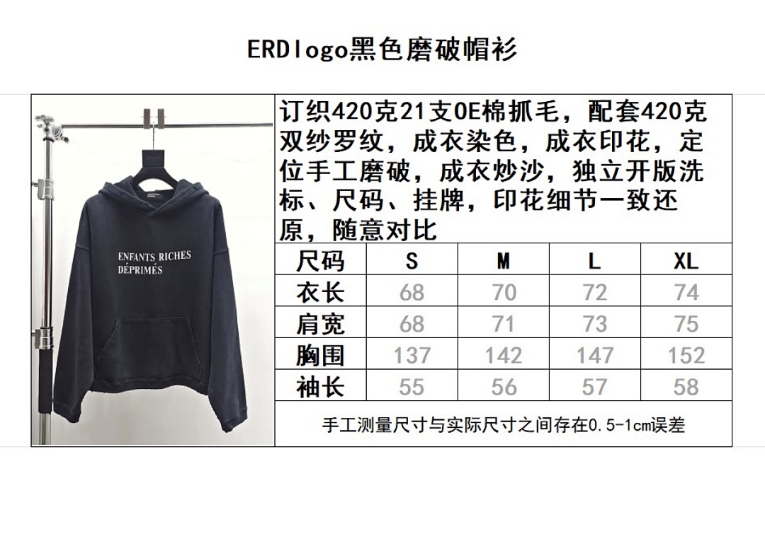 Gallery Dept Yuan - Image 9