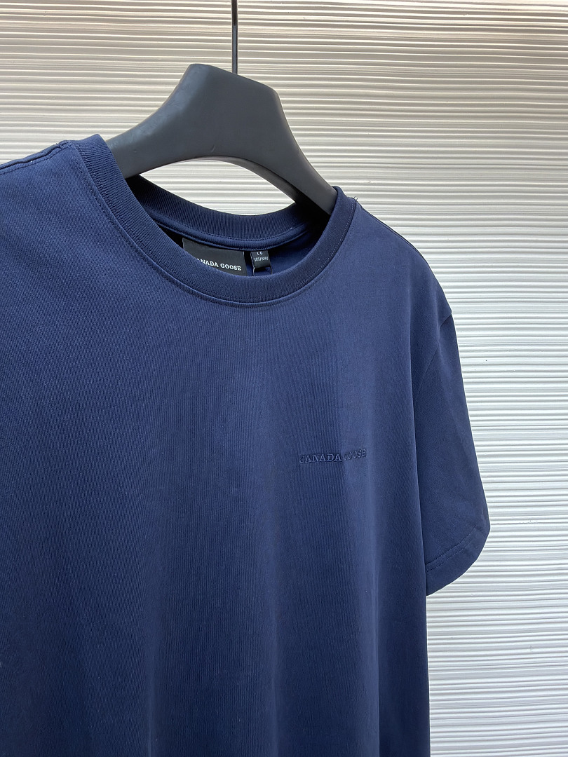 Unbranded 6D362-61L - Image 13