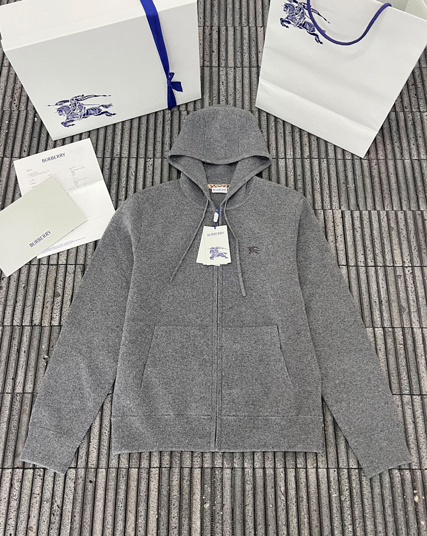 Burberry 525359-51L - Image 16