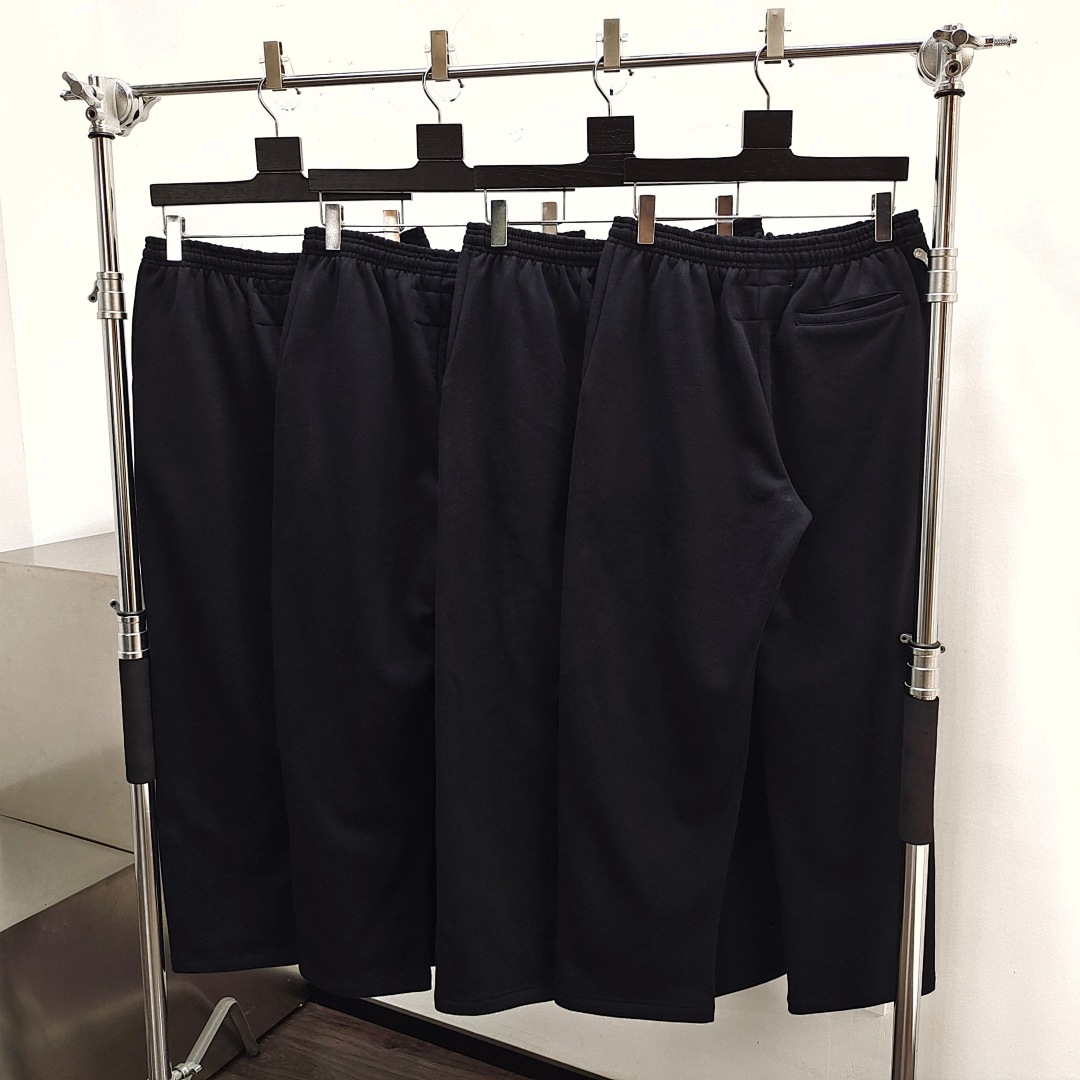 Sp5der Other - Image 13