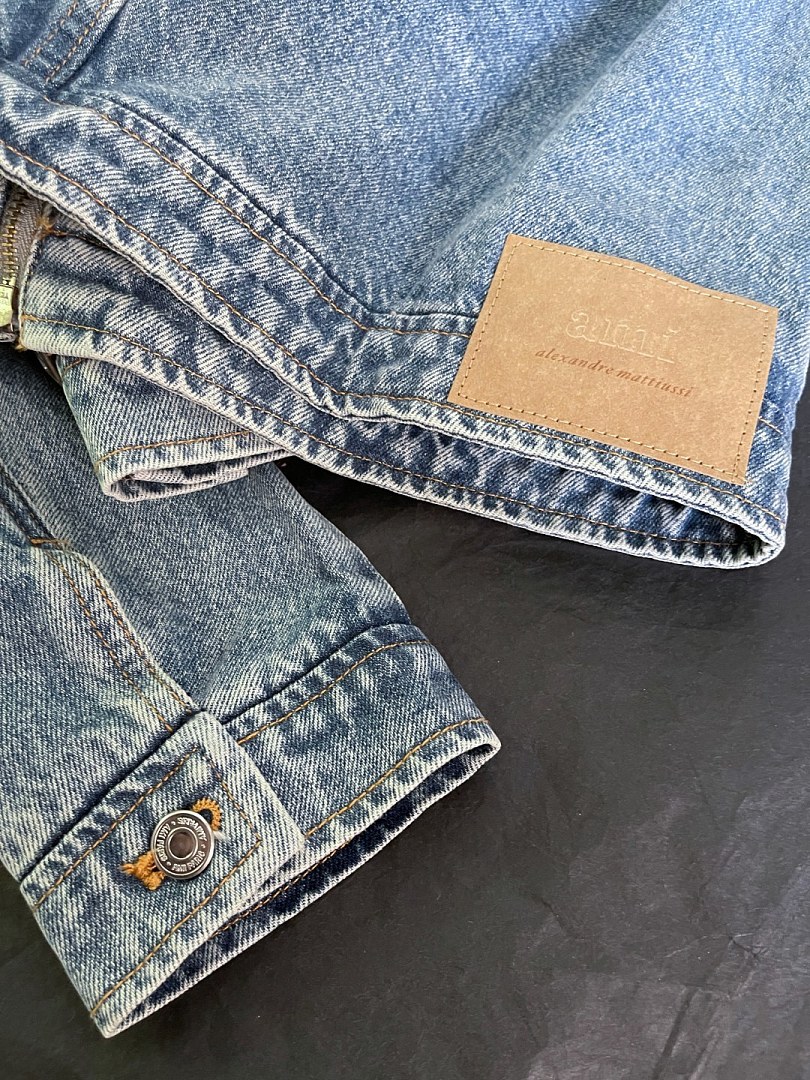 Unbranded 6887-60L - Image 16