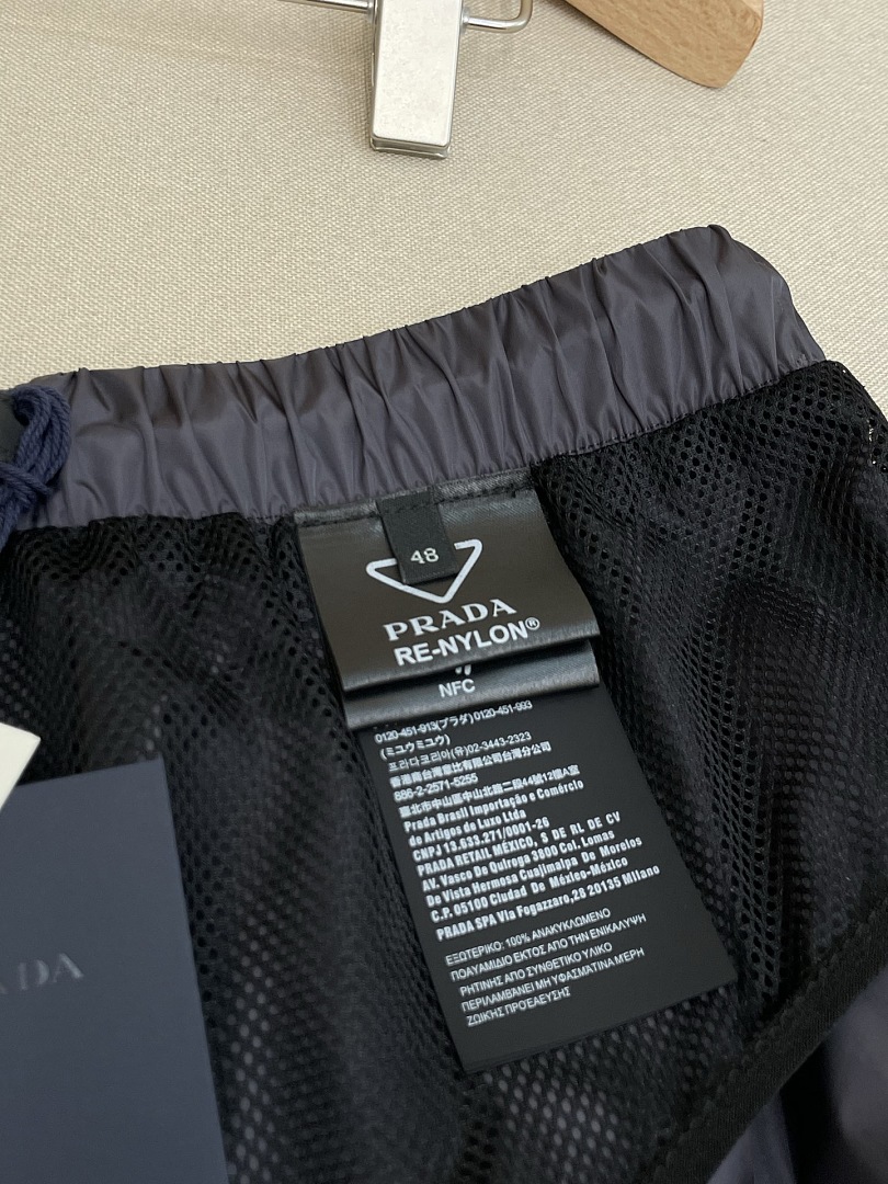 Prada DK5065-8L - Image 52