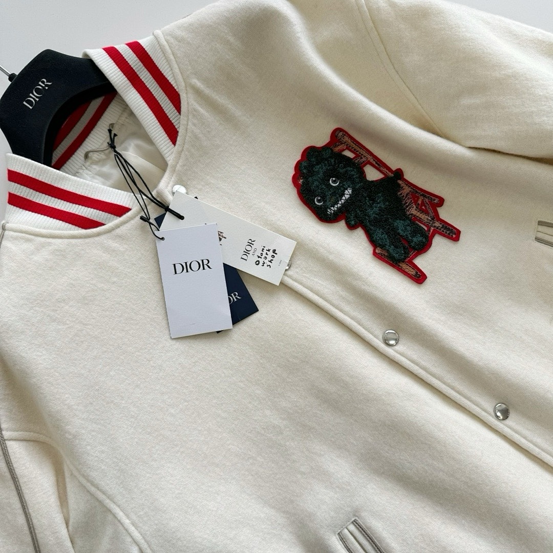 Dior 31739-90L - Image 16