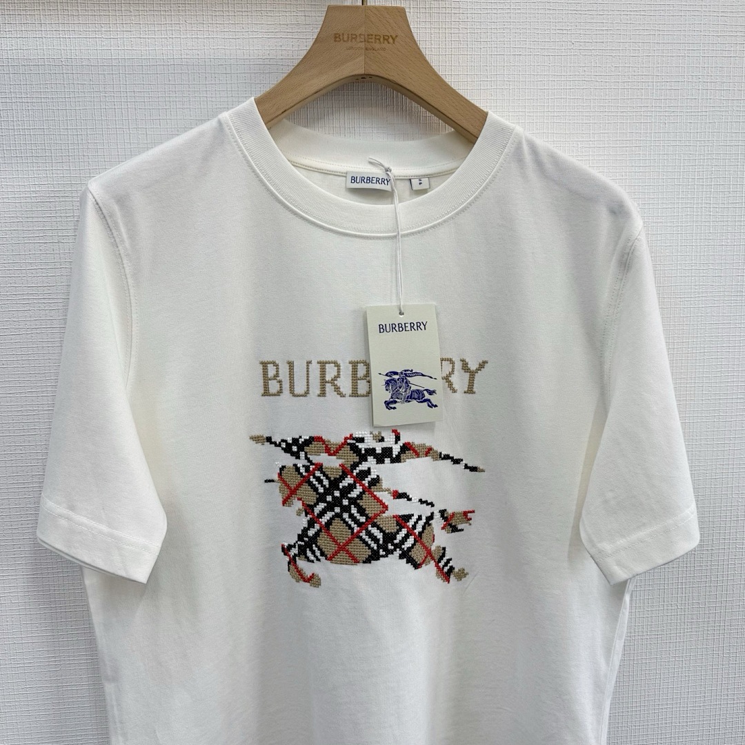 Burberry 3C106-46L - Image 12