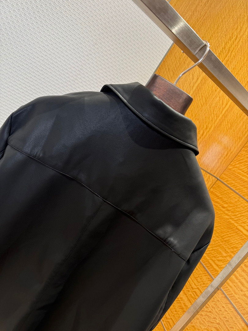 Prada 6177-69L - Image 6