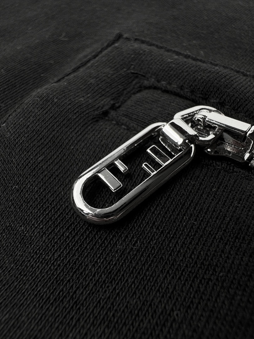 Unbranded 6A530-60L - Image 26