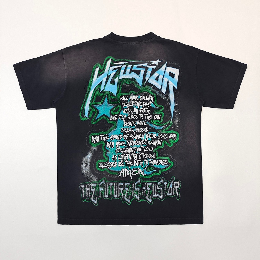Hellstar Yuan - Image 3