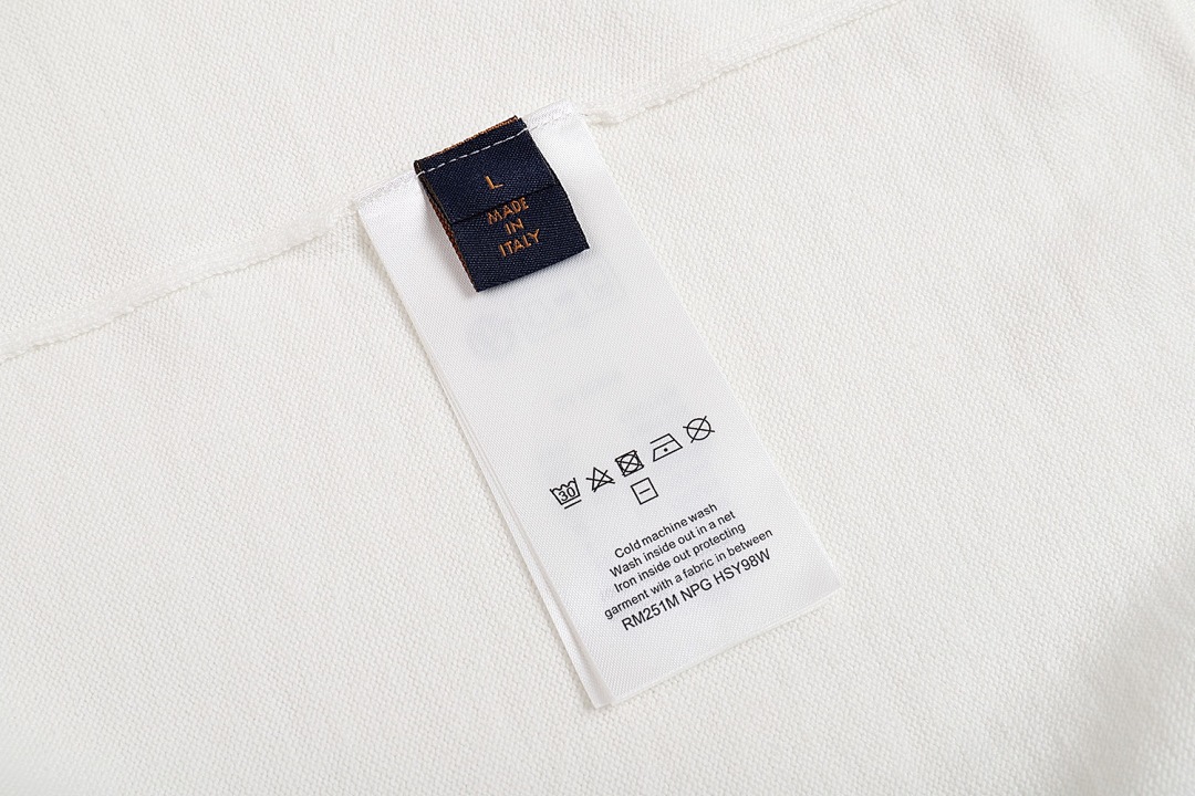 Unbranded 525212−51L - Image 11