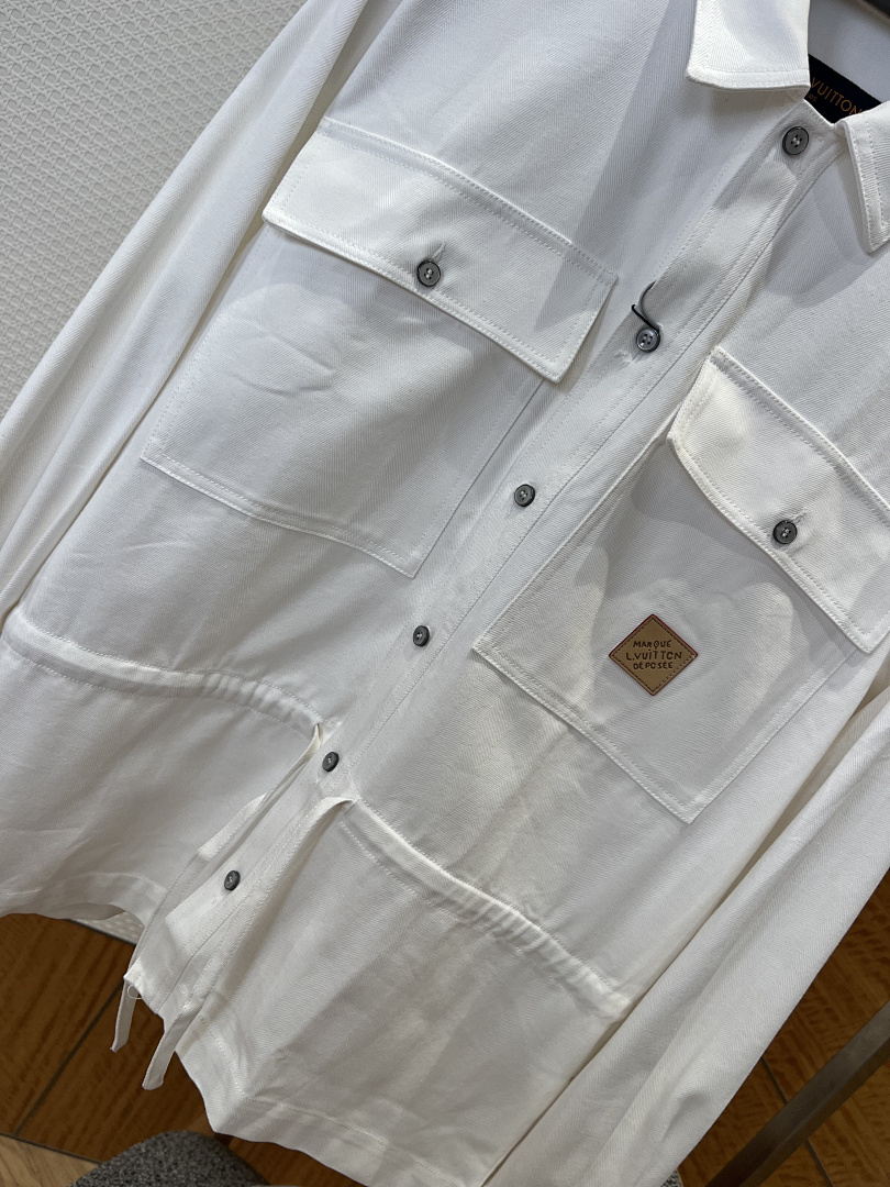 Unbranded 5027−51L - Image 8