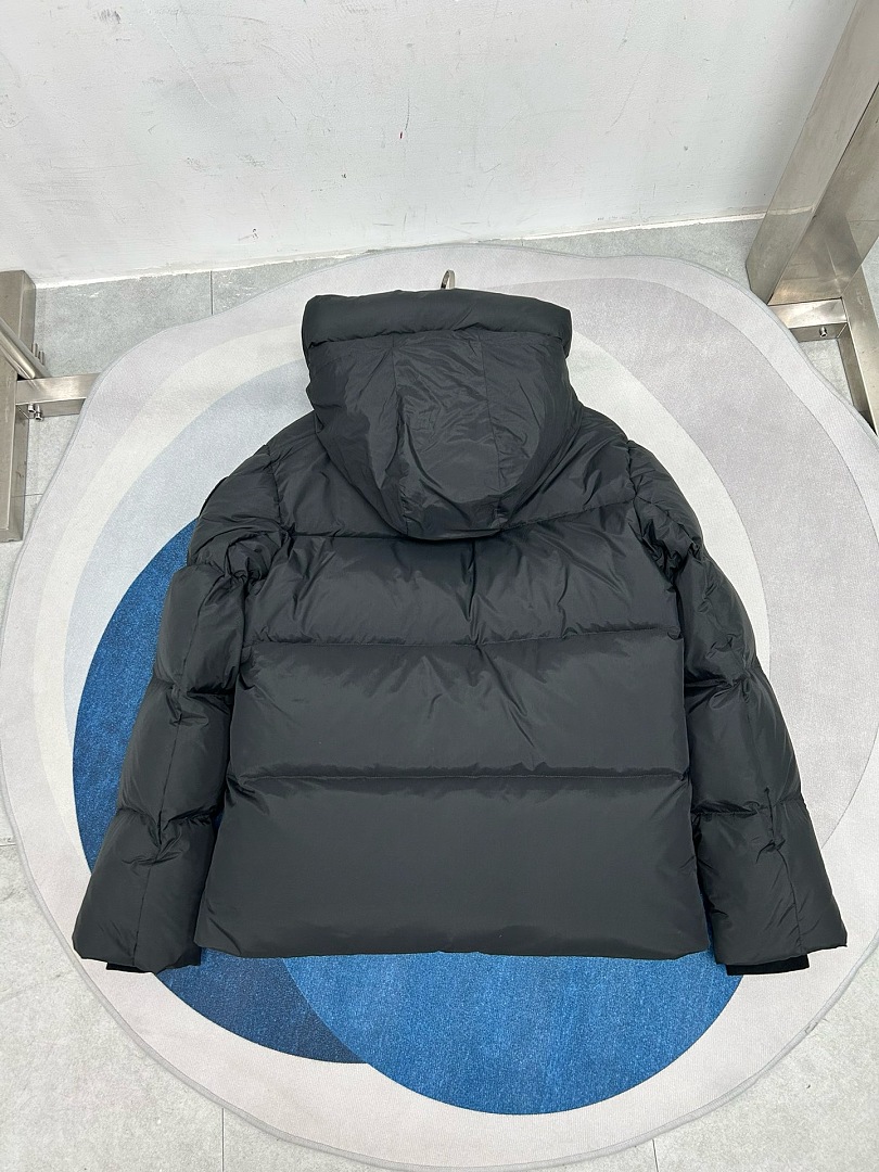 Unbranded 52282−7L - Image 27