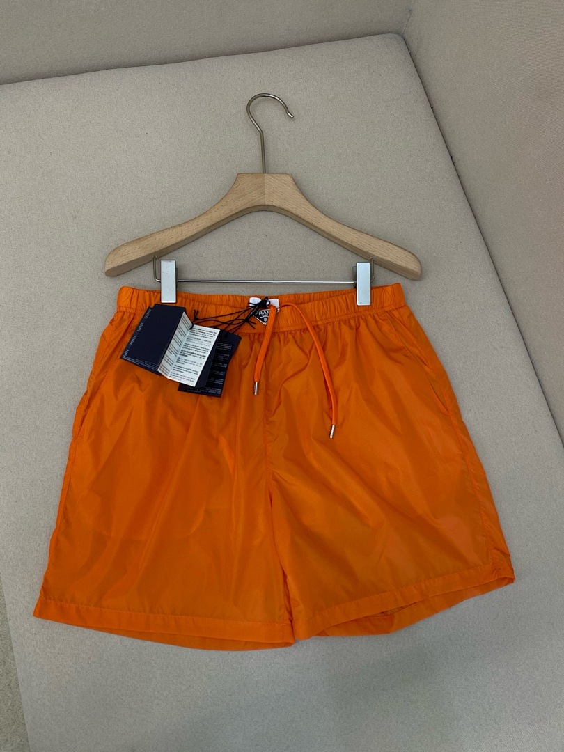 Prada Other - Image 32