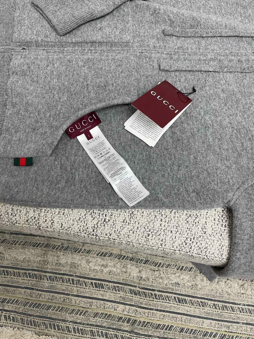 Gucci Other - Image 12