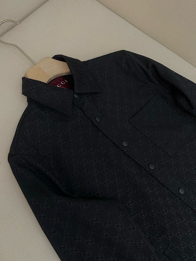 Gucci 37123-8L - Image 8