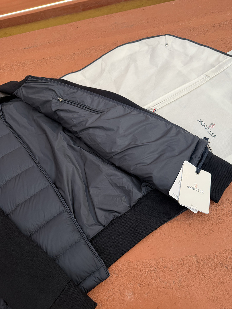 Unbranded 3350-86L - Image 28