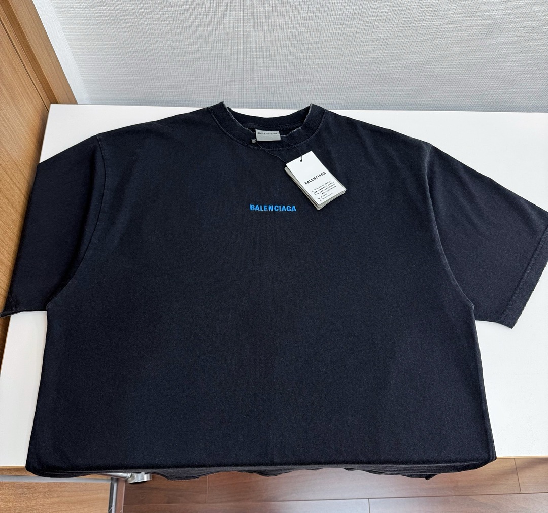 Balenciaga 326216-5L - Image 11
