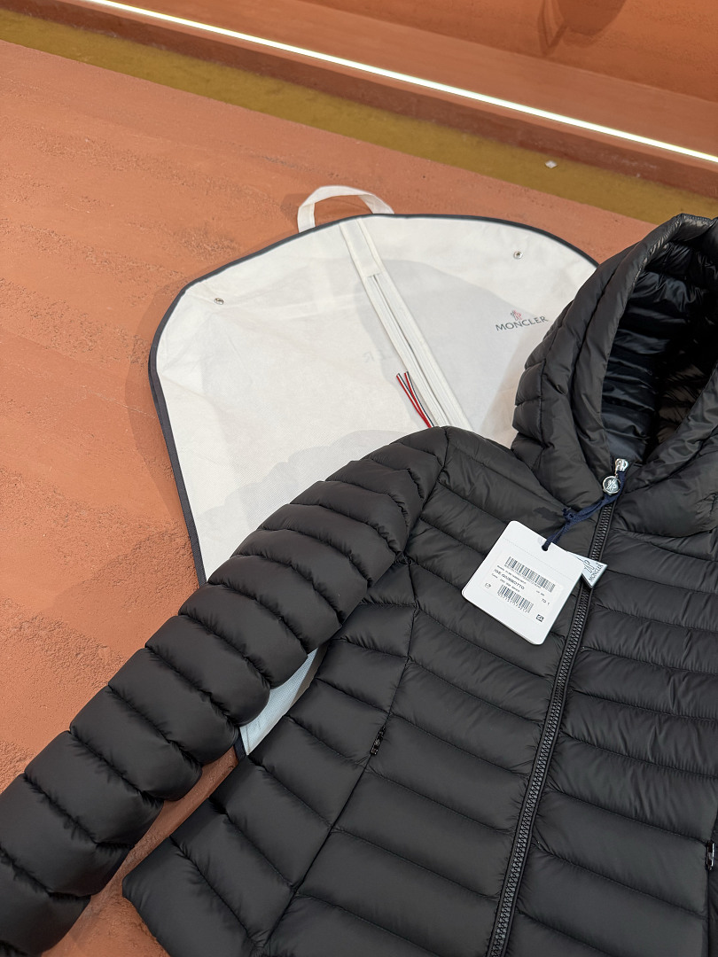 Unbranded 5287−92L - Image 11