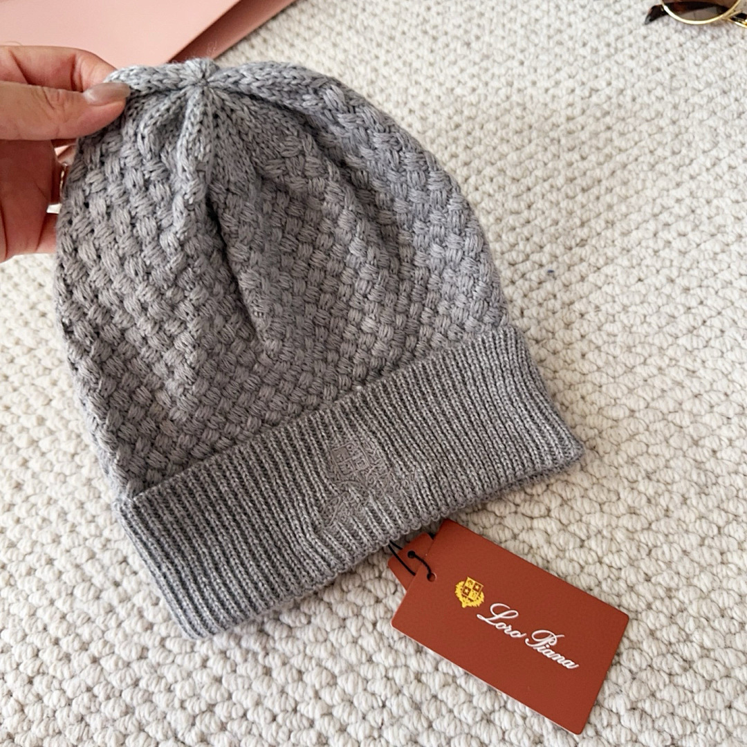 Unbranded 7306-66L - Image 26