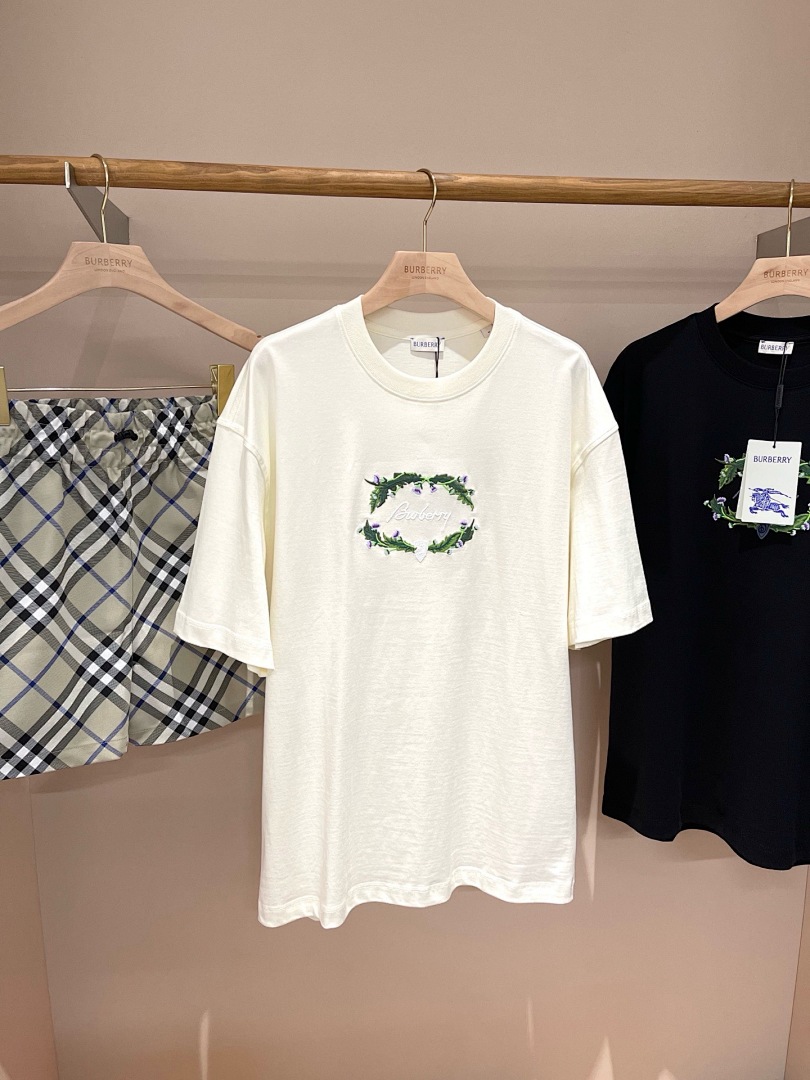 Burberry L68B045-65L - Image 16