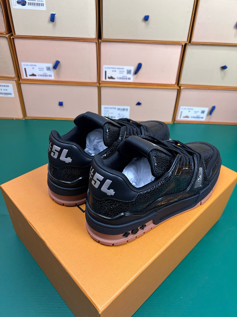 Unbranded 6V145-76L - Image 7