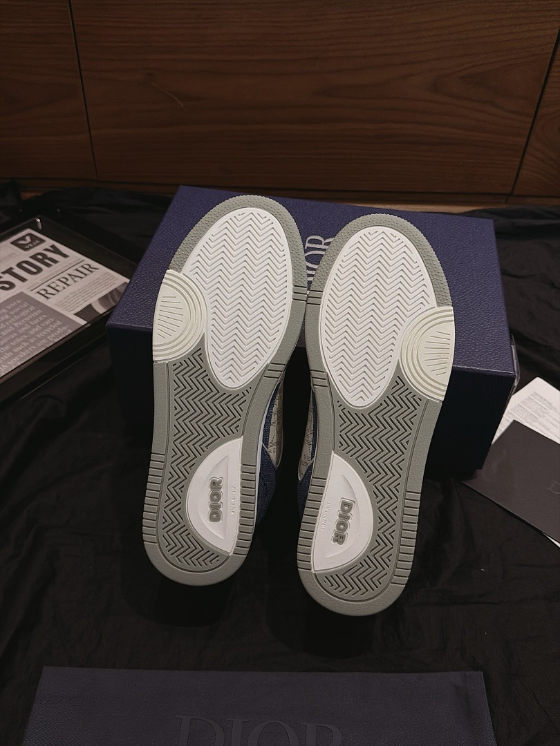 Unbranded 61030-98L - Image 19