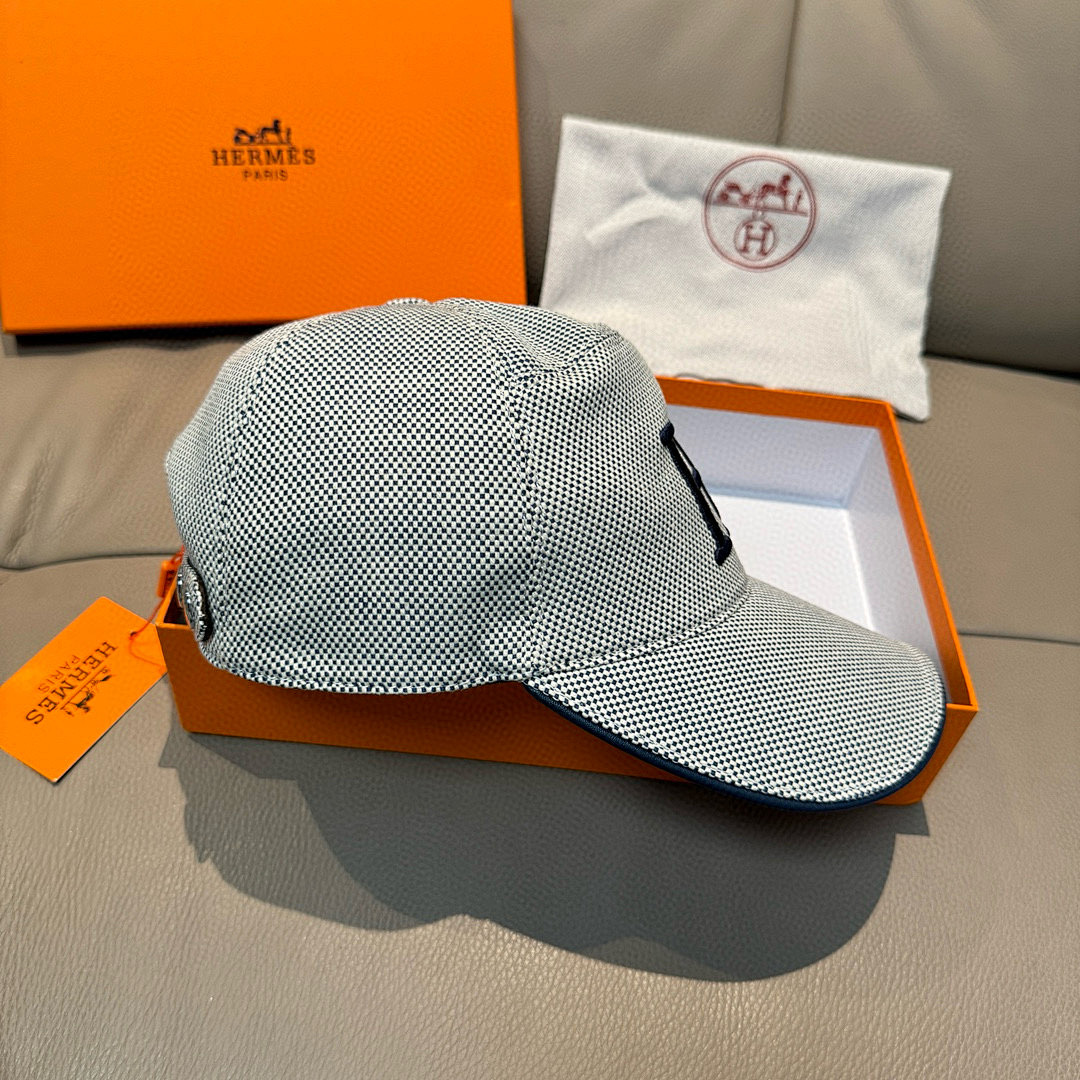 Unbranded 7302-66L - Image 16
