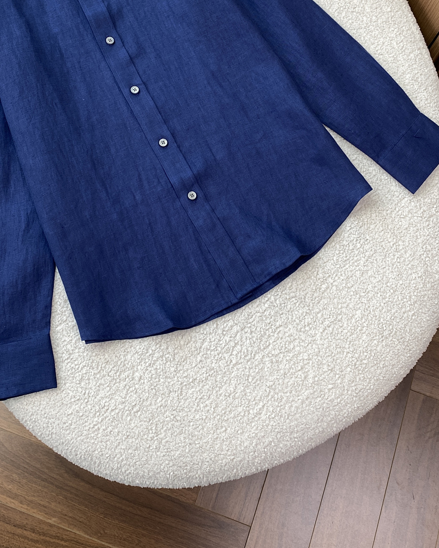 Unbranded 52039-18L - Image 23
