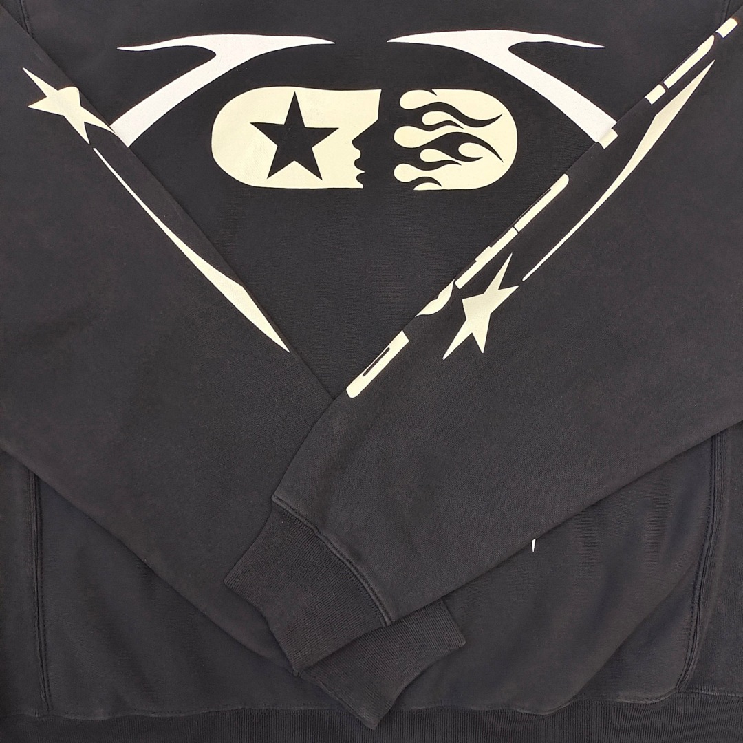 Hellstar Other - Image 9