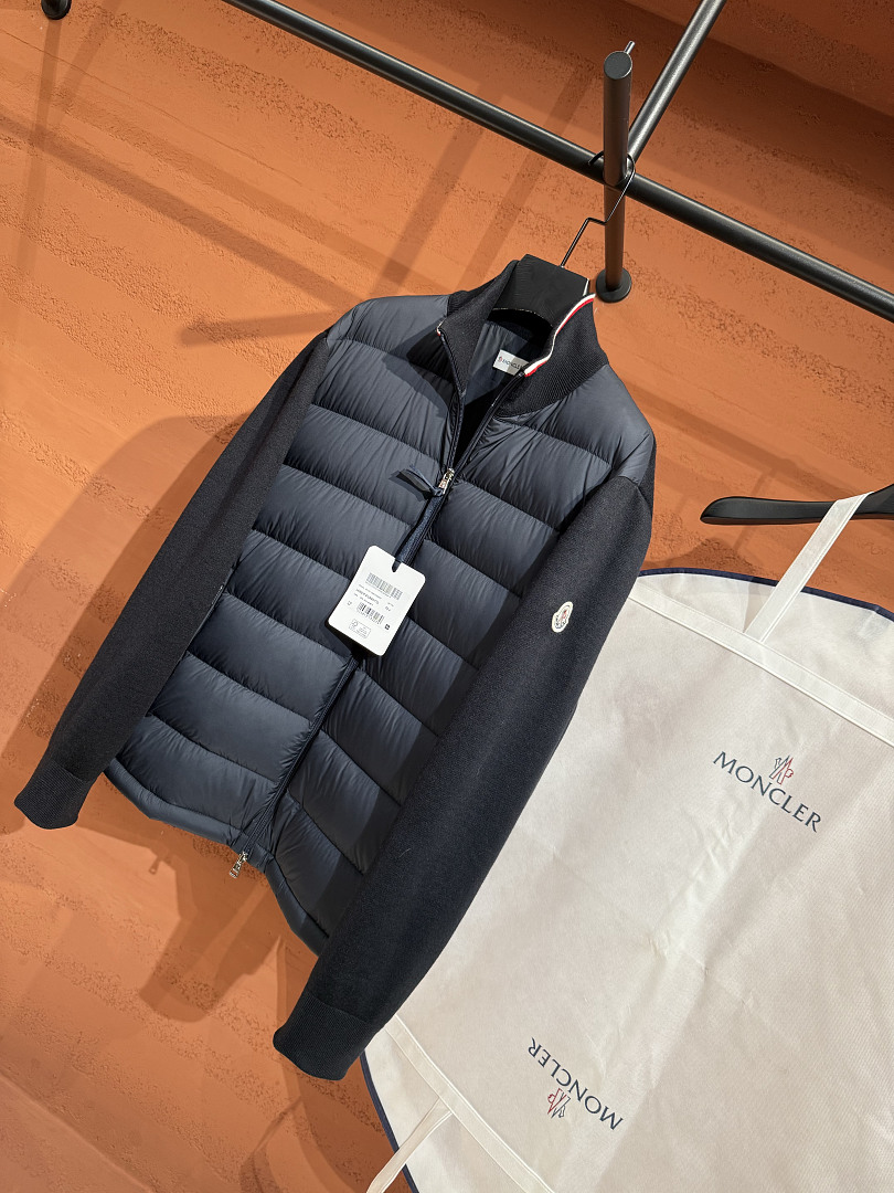 Unbranded 3350-86L - Image 34