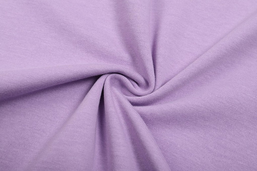 Unbranded L38104-34L - Image 51