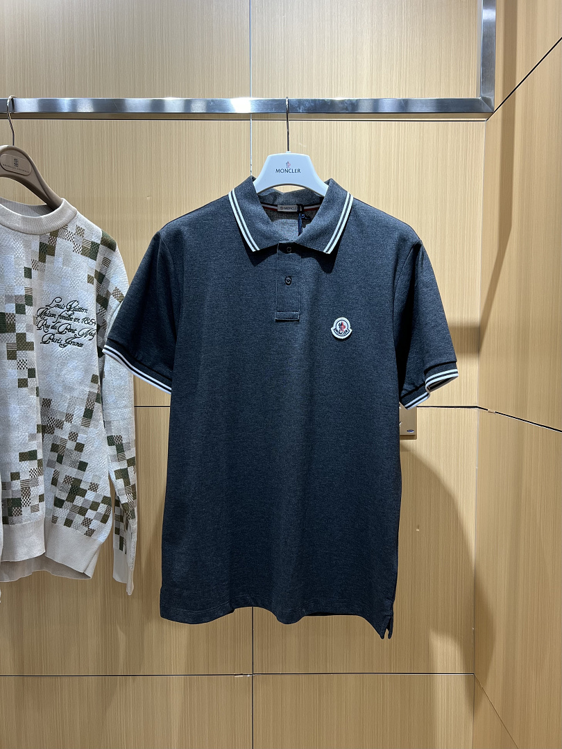 On Running 536−8L - Image 19