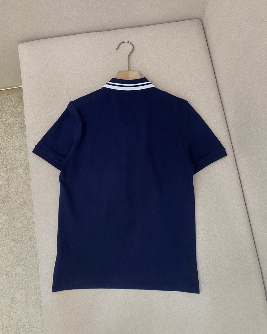 Gucci 37183-8L - Image 22