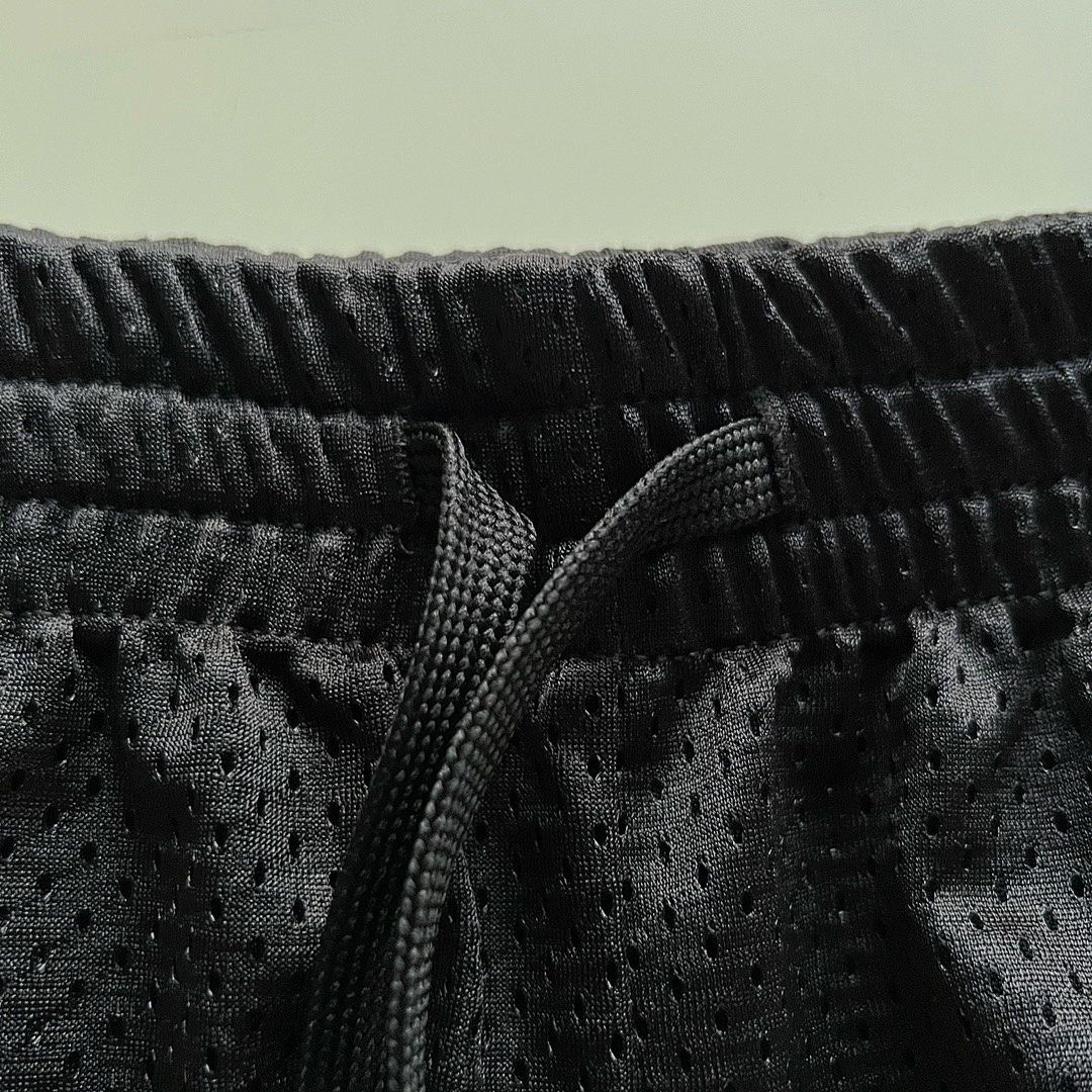Chanel Ice Short -N - Image 10