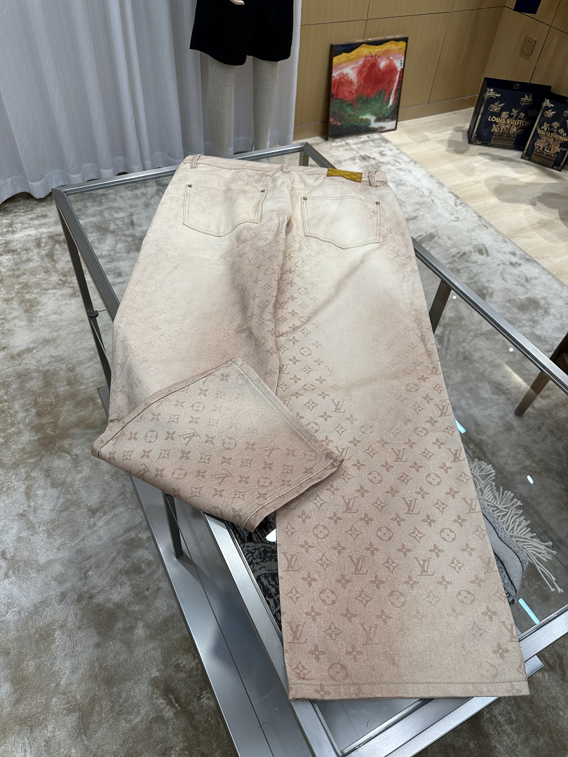 Unbranded Price:Jacket: 289 Pants: 269 529−8L - Image 8