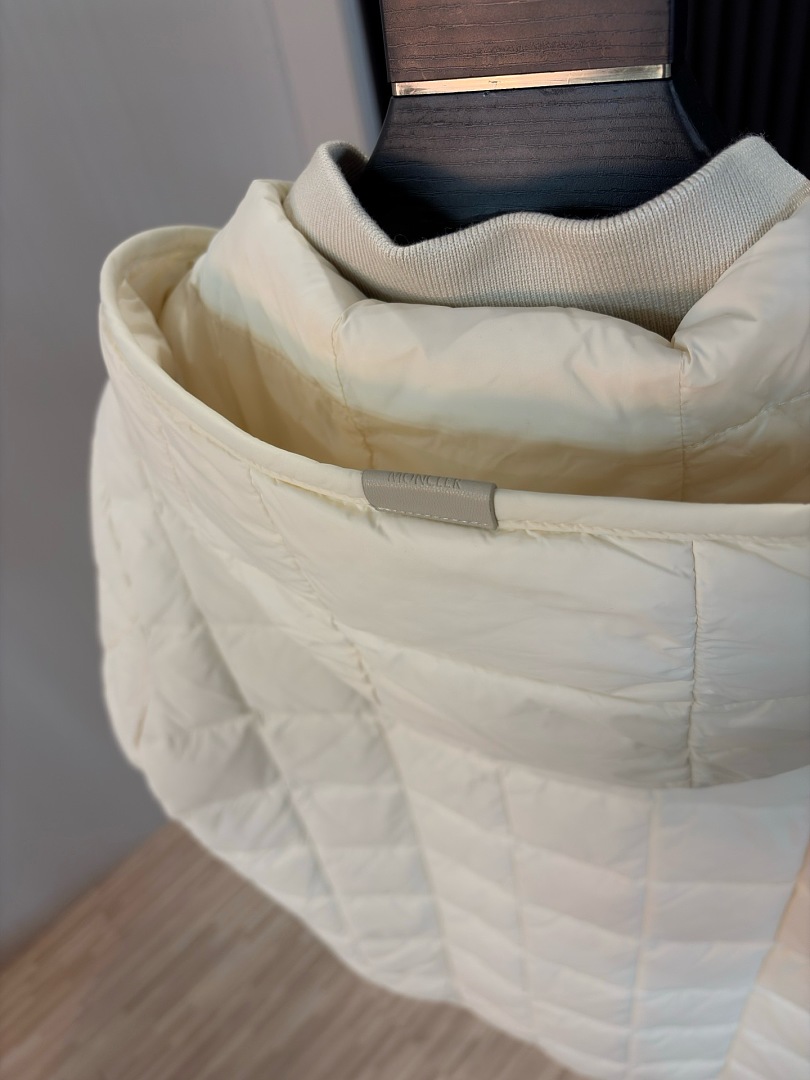 Unbranded 682499-37L - Image 14