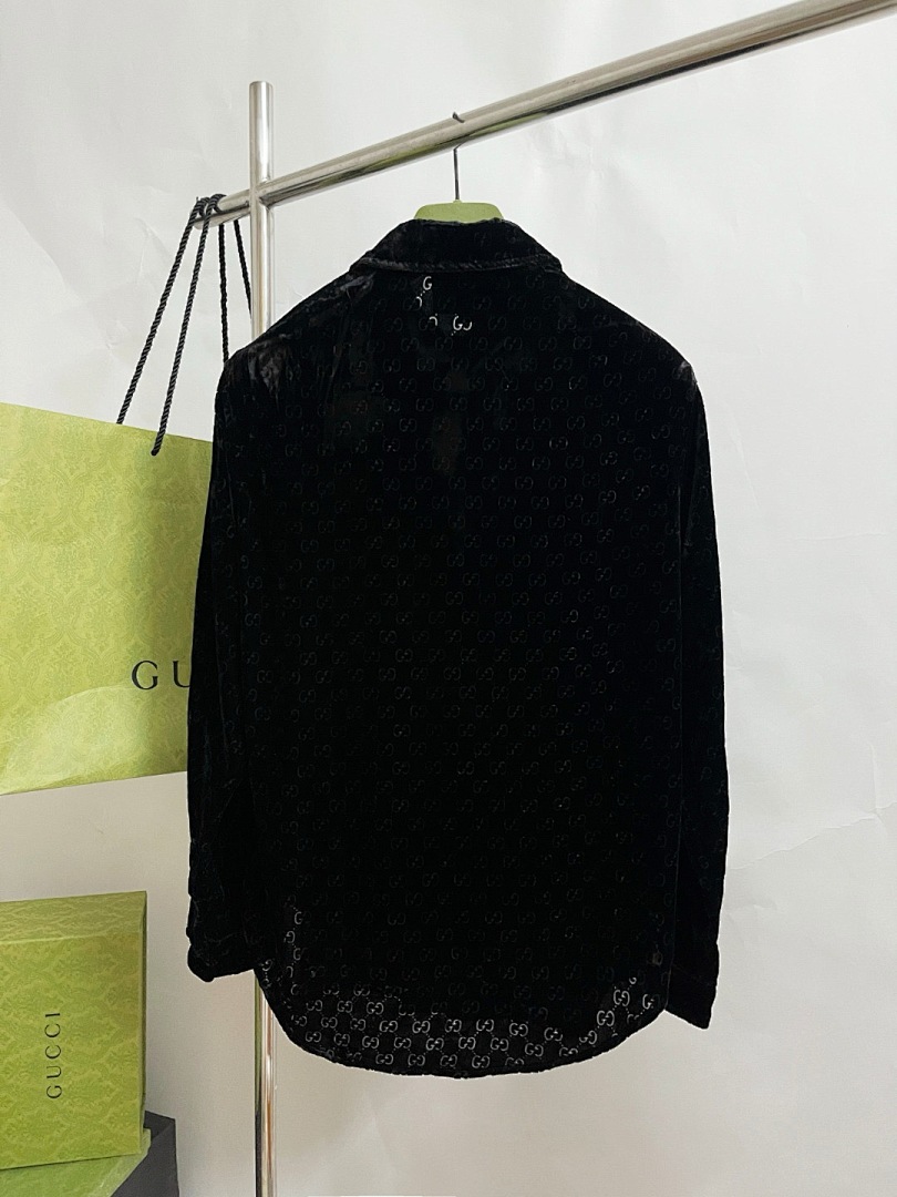 Gucci 31800-90L - Image 2
