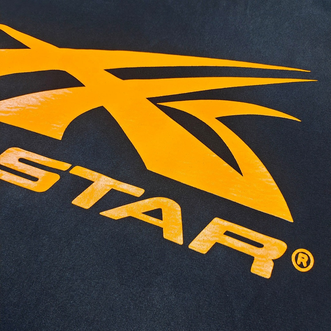 Hellstar 580W - Image 10
