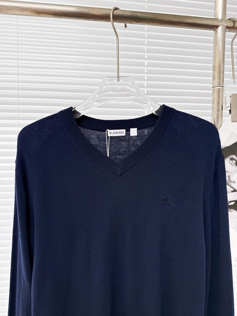 Burberry 3045-32L - Image 19