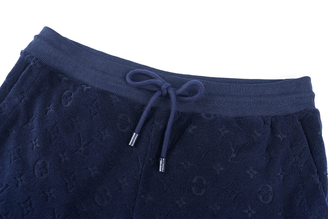 Unbranded 525046−51L - Image 20