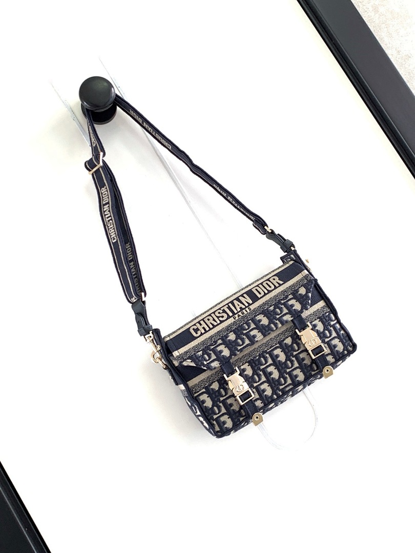 Unbranded Other - Image 10