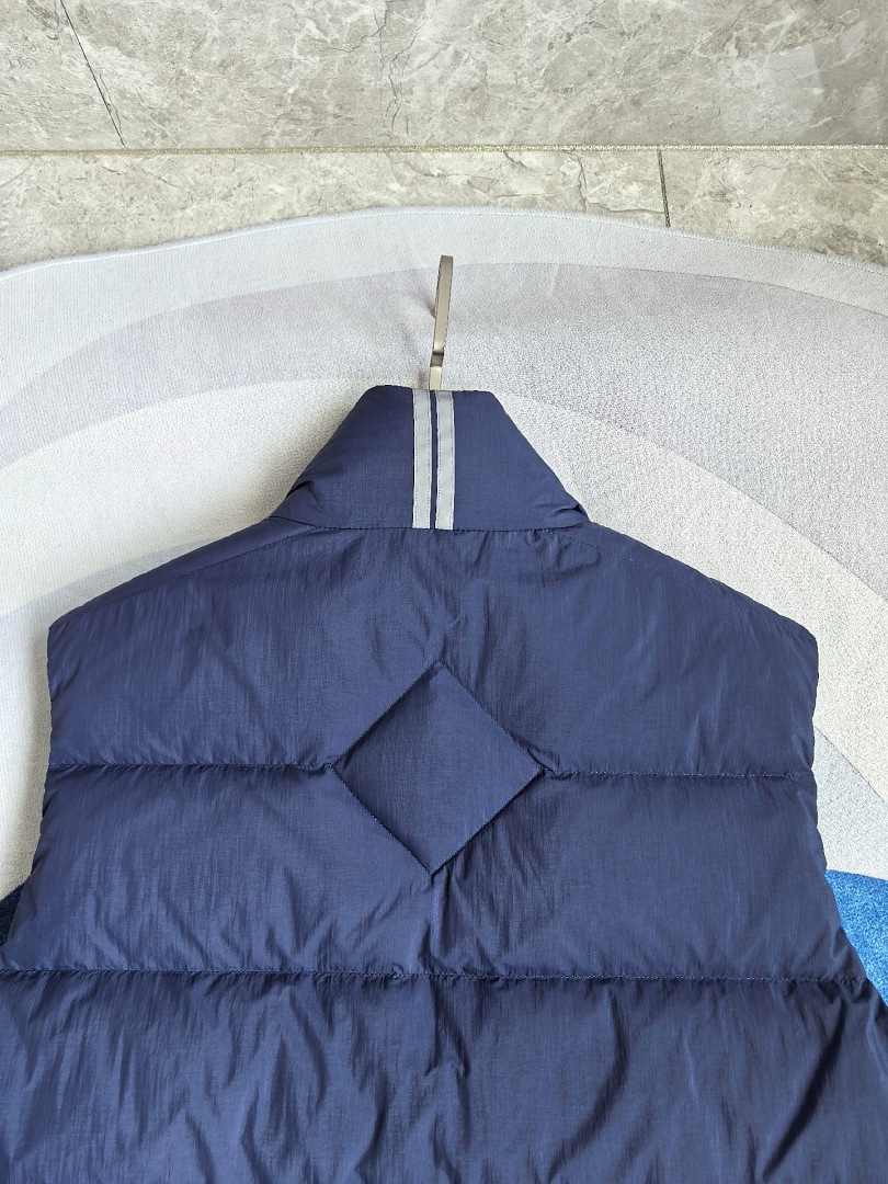 Unbranded 51925−7L - Image 16