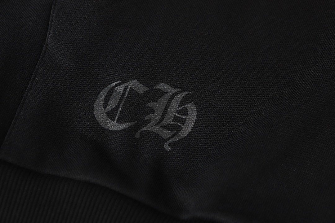 Chanel K23-57L - Image 11