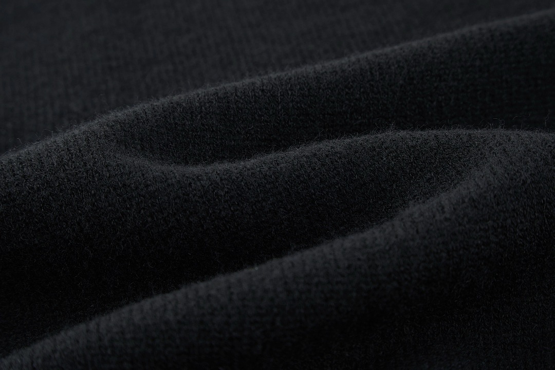 Celine 6335-69L - Image 21