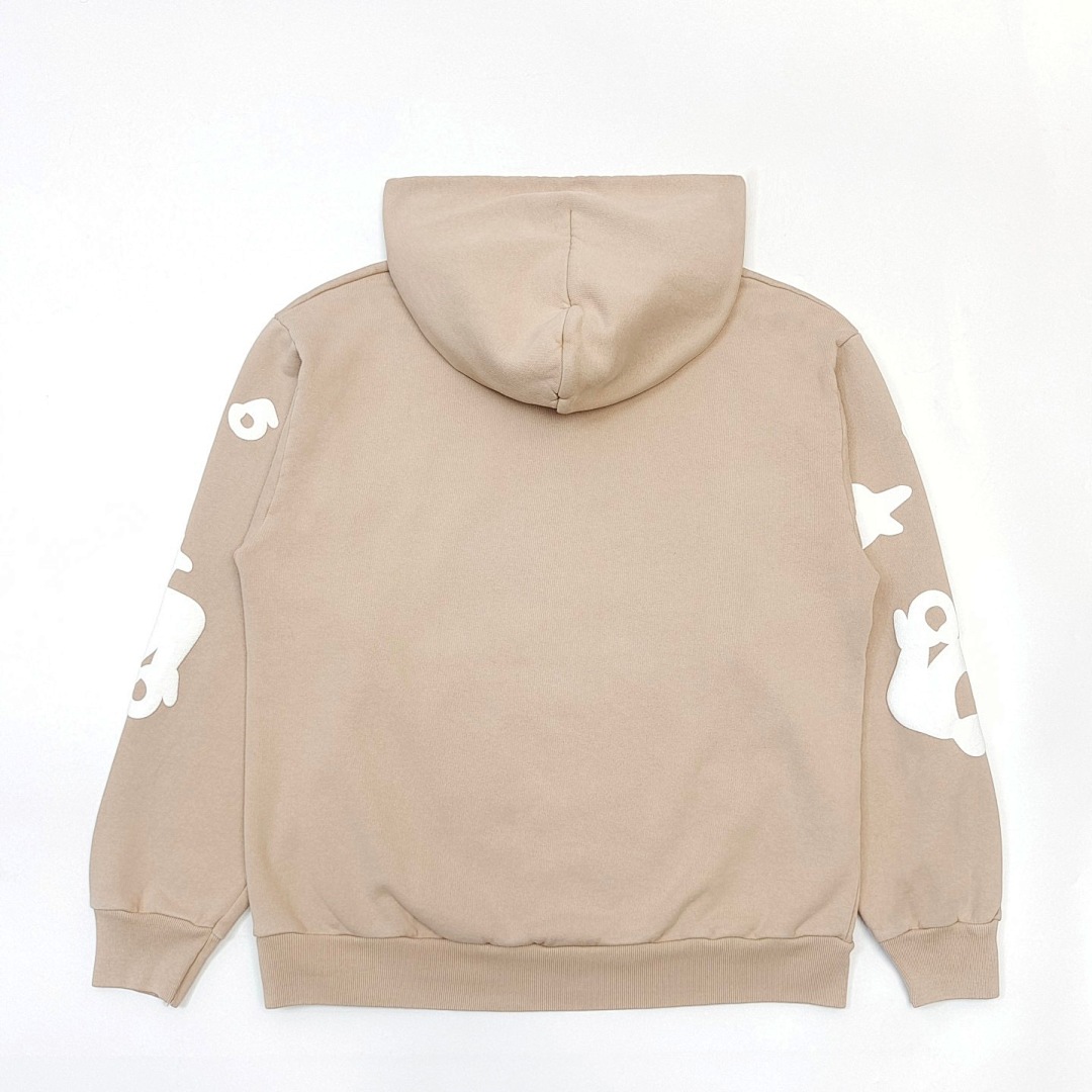 Sp5der Yuan Camel - Image 7