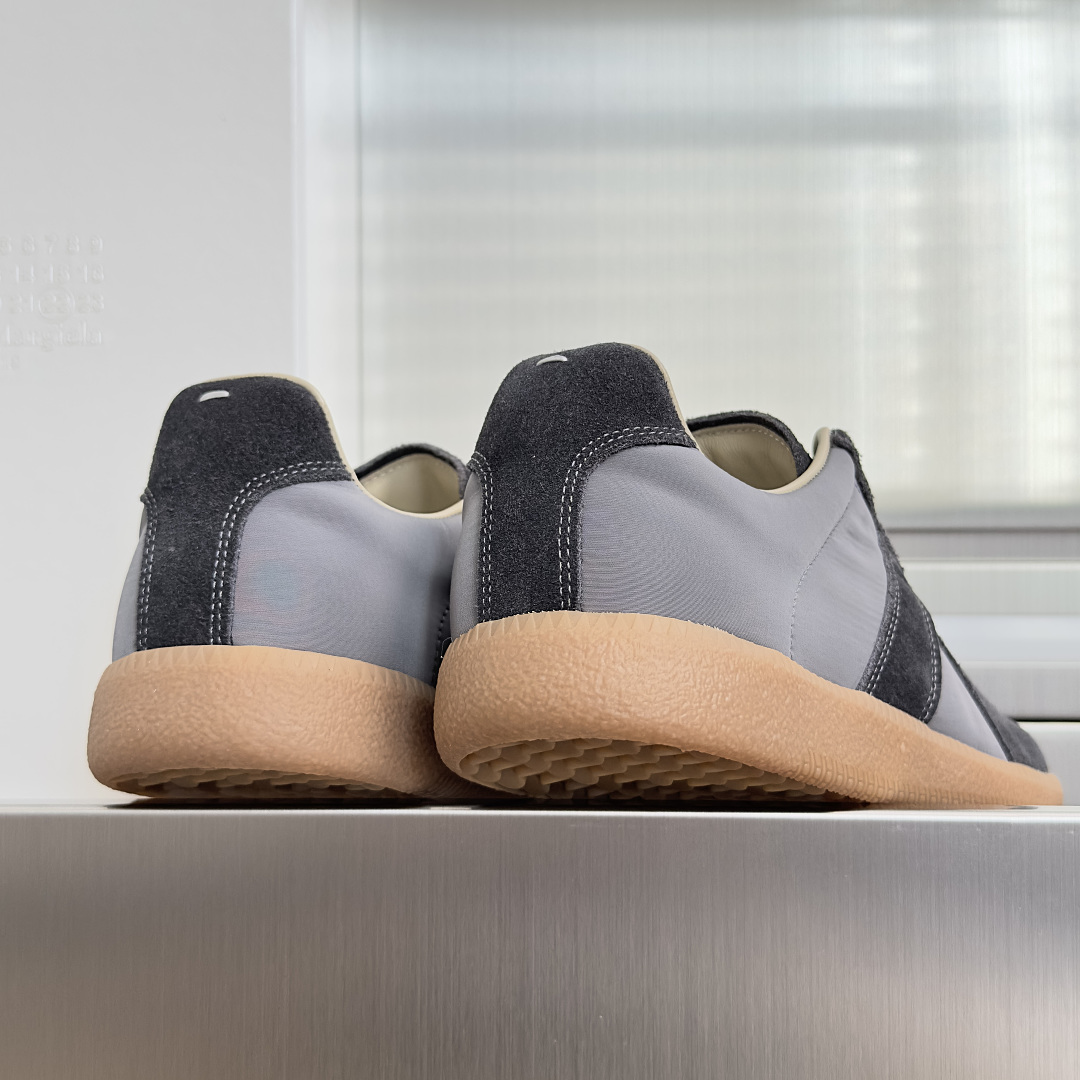 Unbranded 3026-97L - Image 10