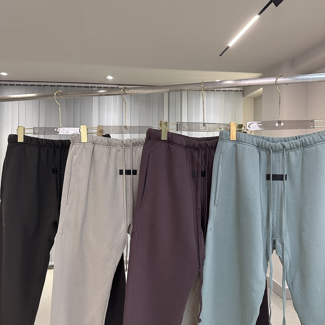Unbranded Other - Image 6