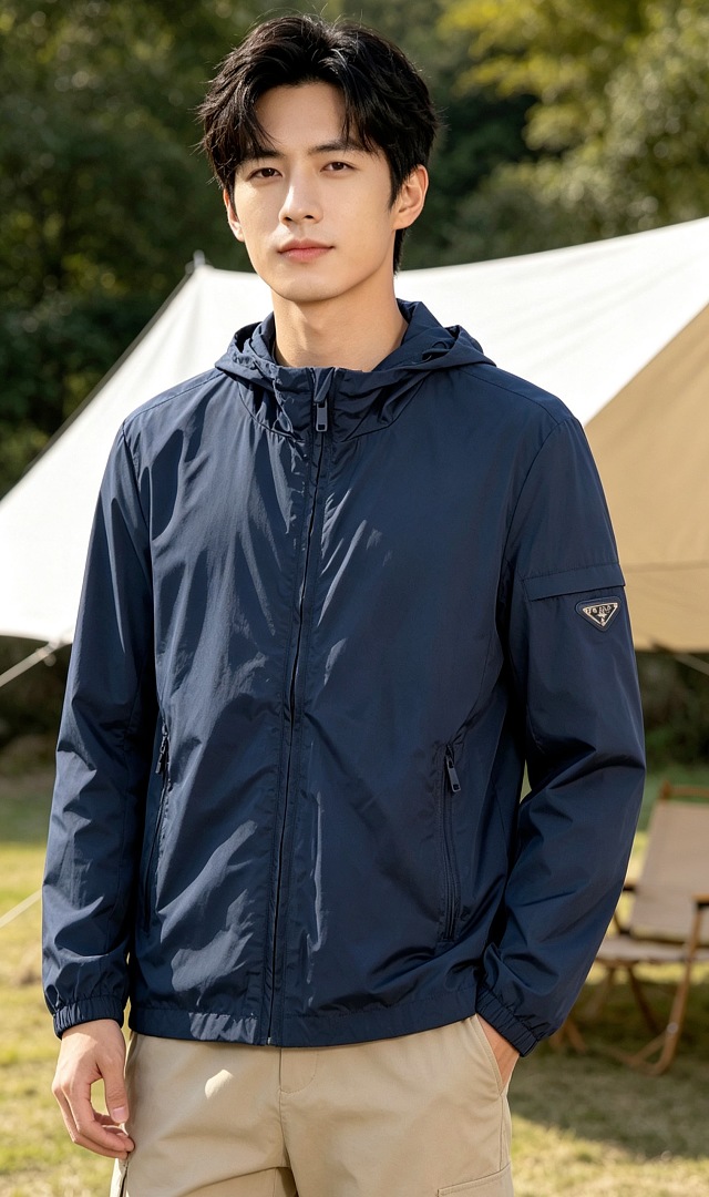 Prada 58841-8L - Image 3