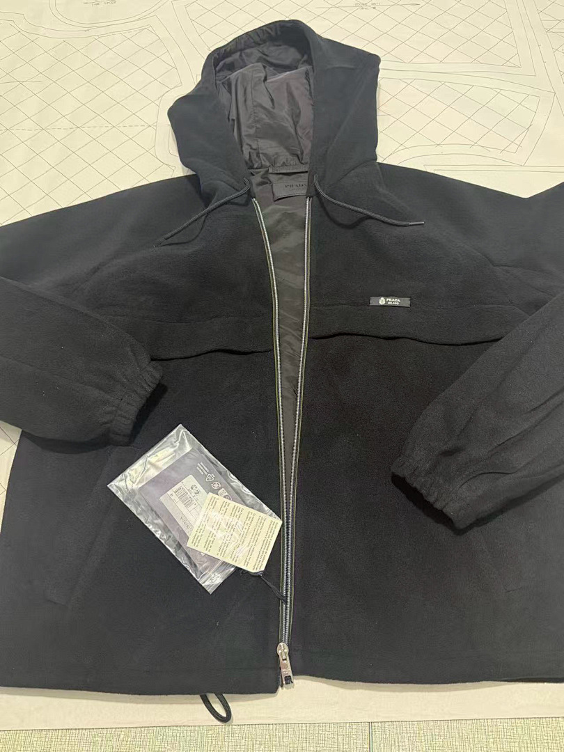 Prada 6D211-61L - Image 6