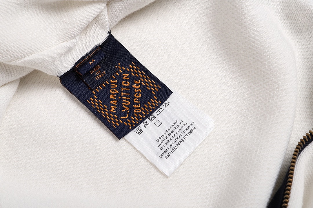 Unbranded 525169−51L - Image 25