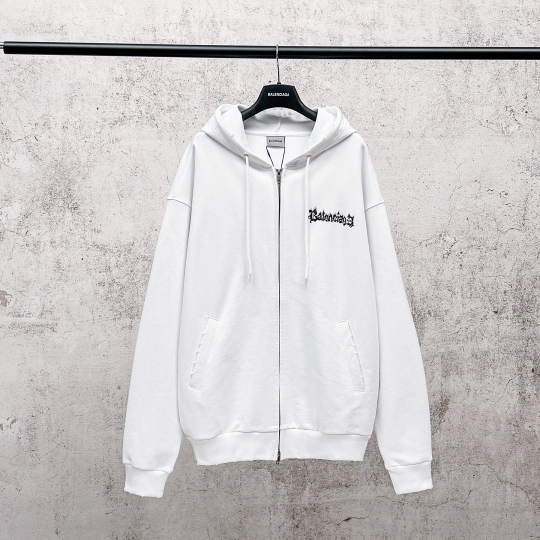 Balenciaga 5275−24L - Image 3